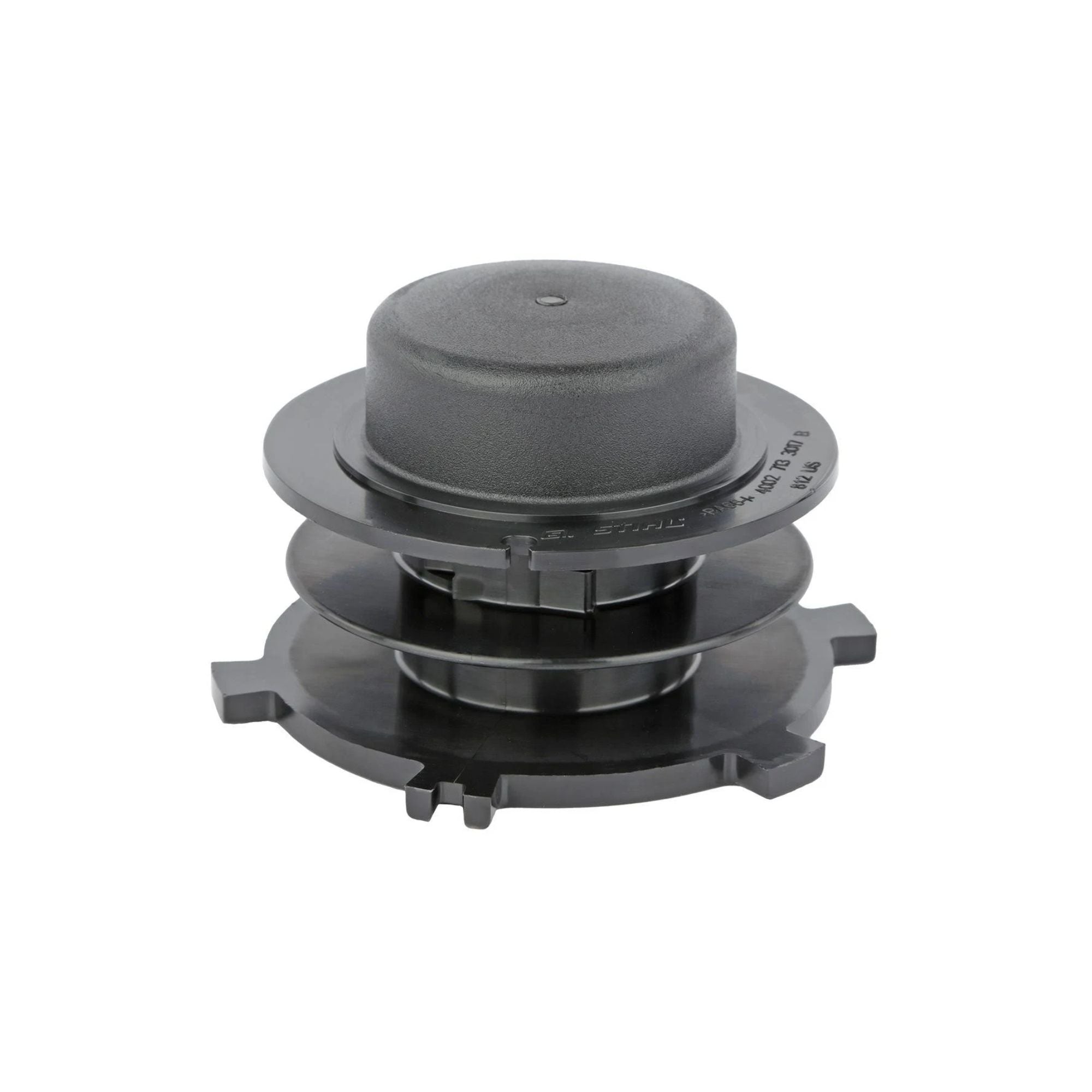 STIHL Spool Insert | AUTOCUT 25-2 & 27-2 | 4002 713 3012 – Main