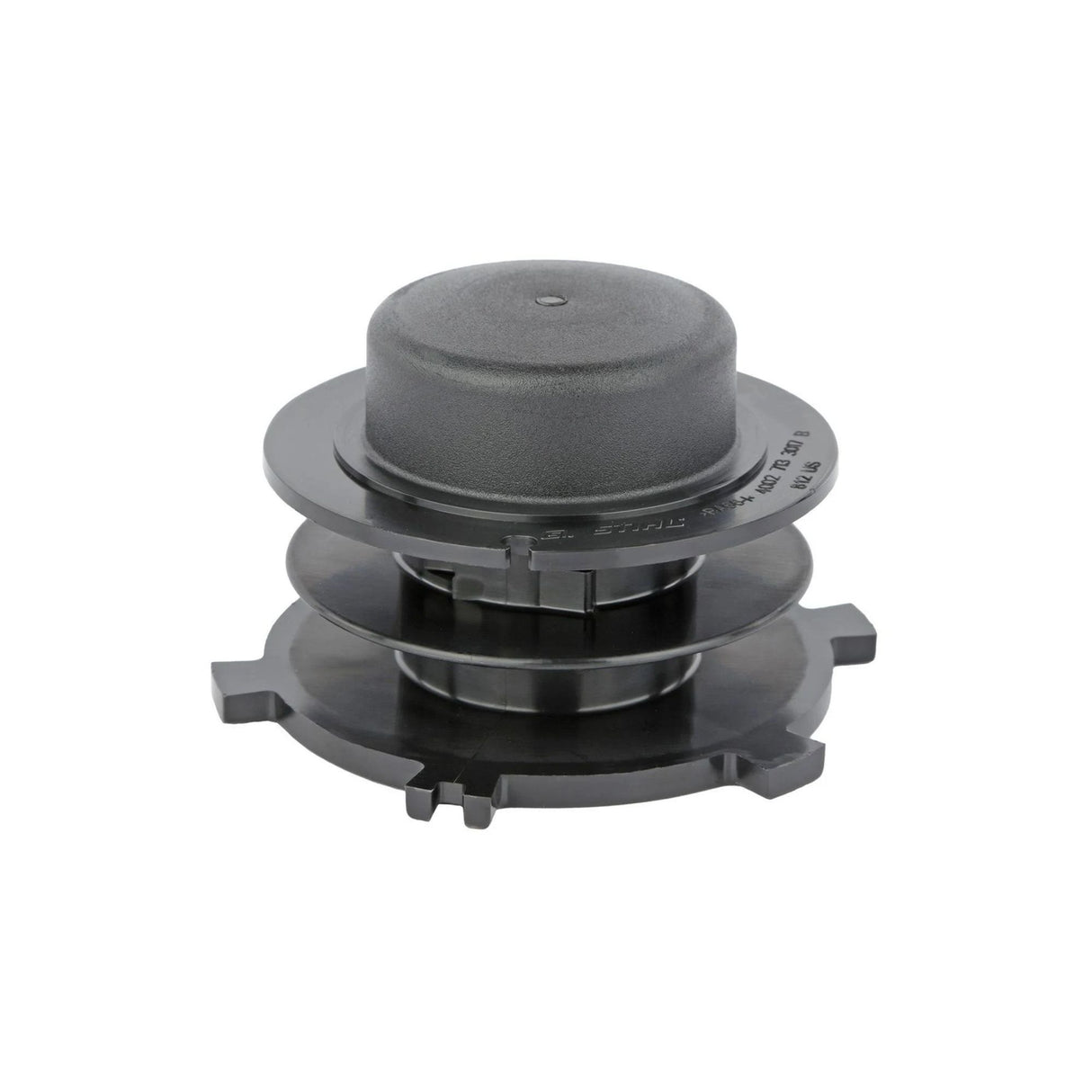 STIHL Spool Insert | AUTOCUT 25-2 & 27-2 | 4002 713 3012