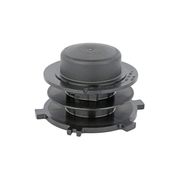 STIHL Spool Insert | AUTOCUT 25-2 & 27-2 | 4002 713 3012 – Main