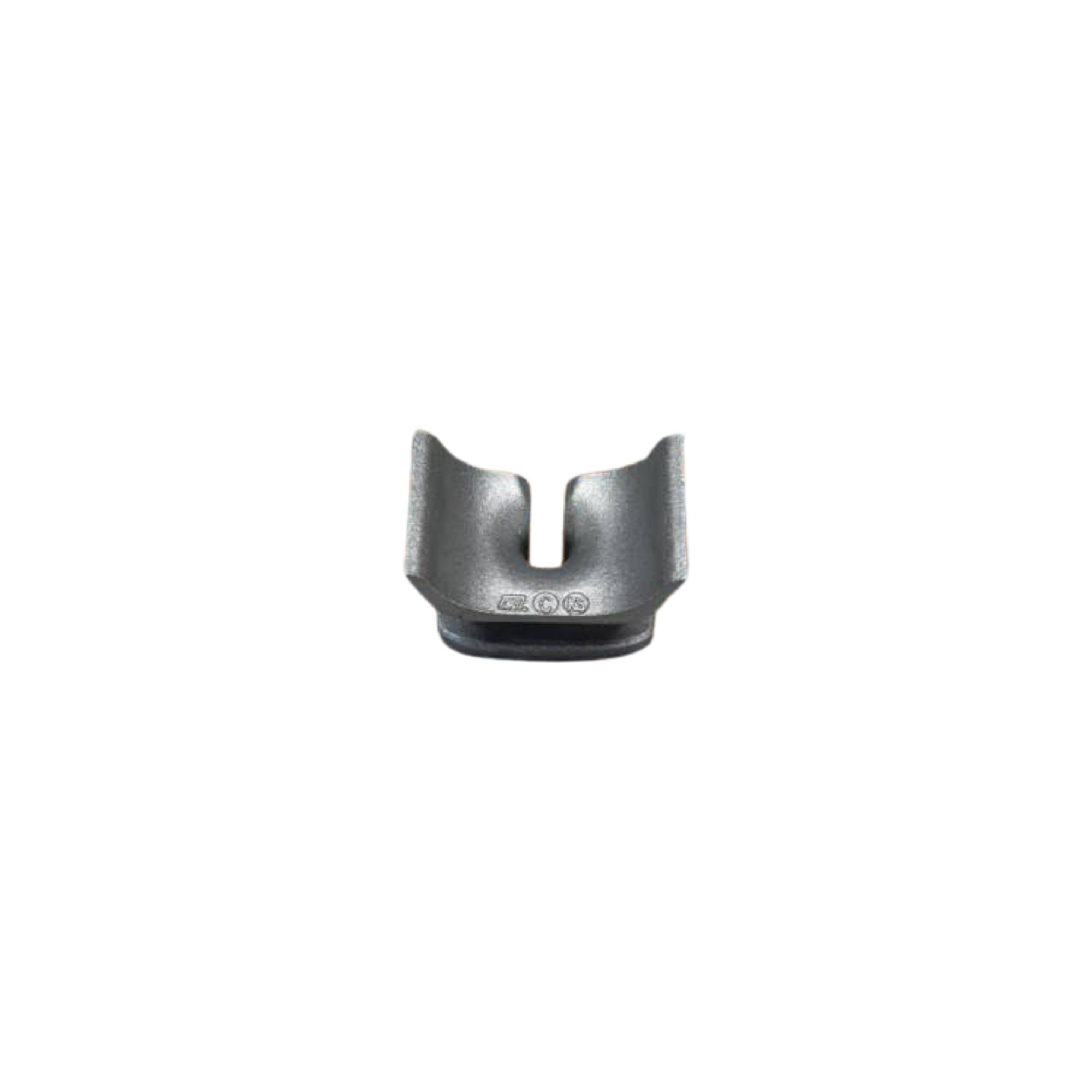 STIHL Replacement Eyelet for Trimmer Head | AutoCut C 26-2 | 4002 713 8306