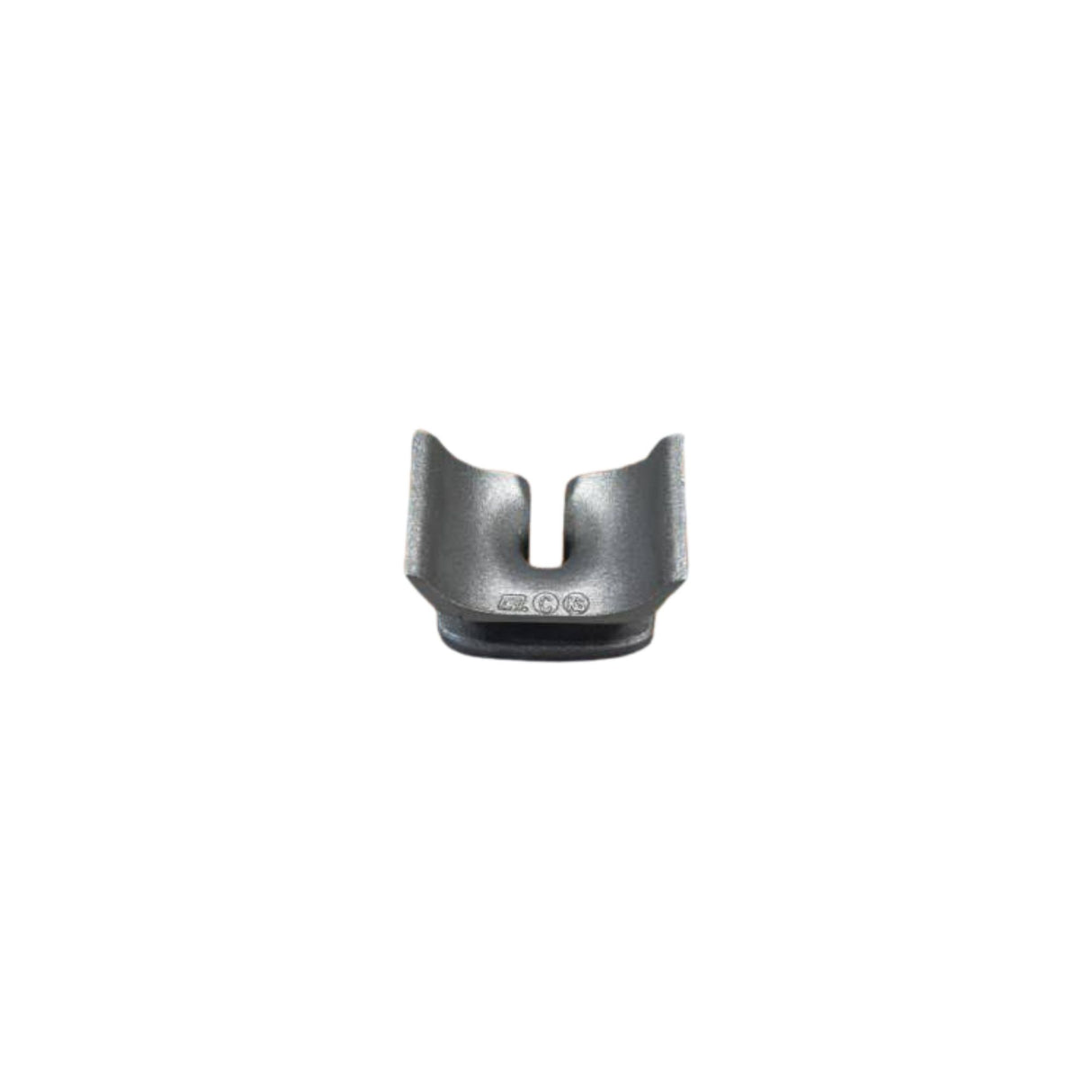 STIHL Replacement Eyelet for Trimmer Head | AutoCut C 26-2 | 4002 713 8306