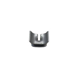 STIHL Replacement Eyelet for Trimmer Head | AutoCut C 26-2 | 4002 713 8306