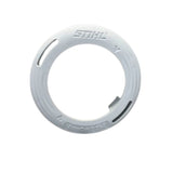 STIHL Replacement Trimmer Head Cover Cap | C 26-2 | 4002 713 9704