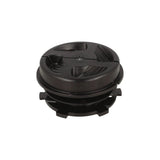 STIHL Replacement Spool Insert AutoCut C 26-2 Mowing Head | 4002 740 6900