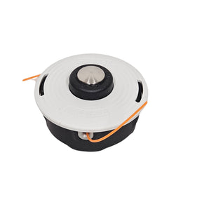 STIHL AutoCut 27-2 Long Life String Trimmer Head | 4002 820 2304 | Main Street Mower | Winter Garden | Clermont | Ocala