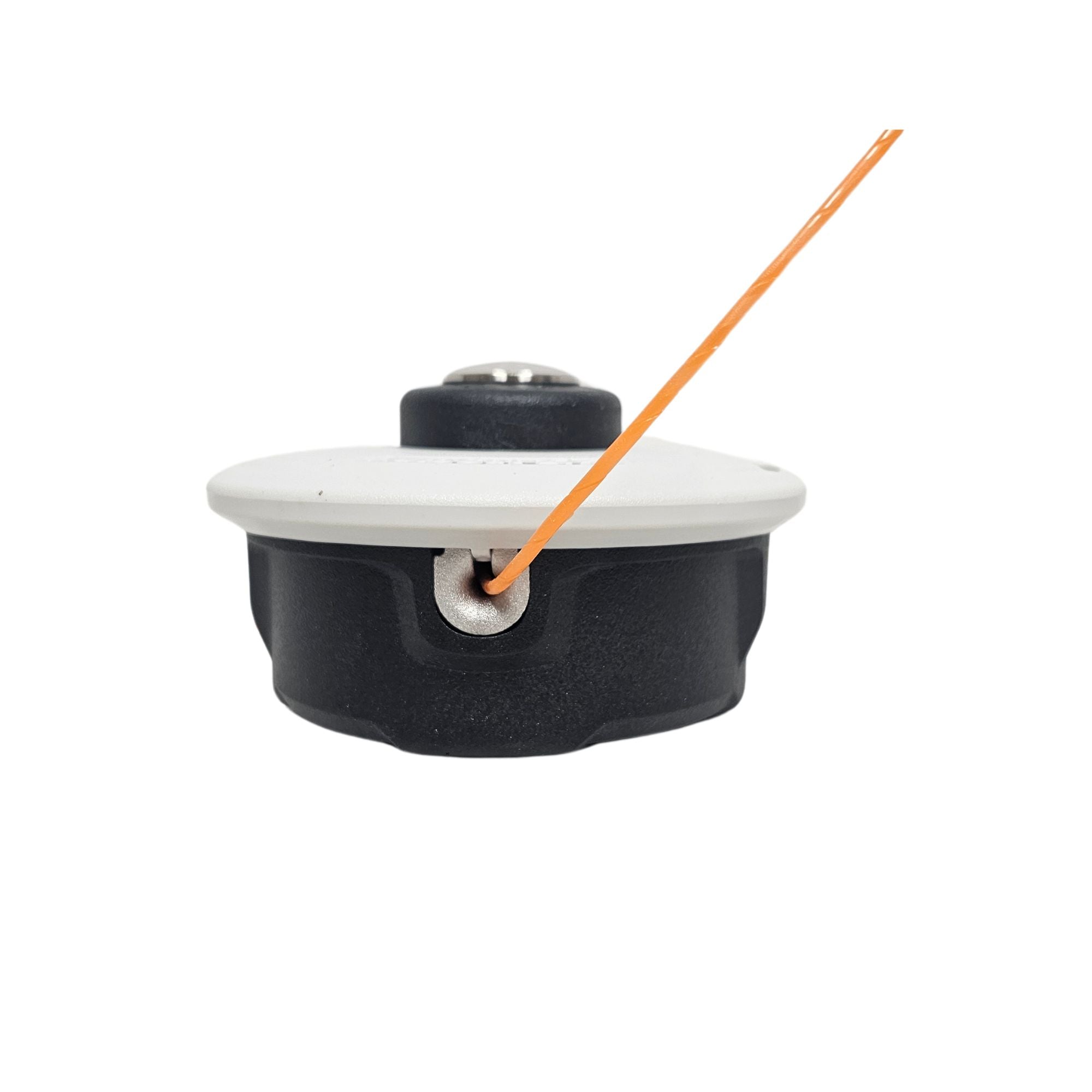 STIHL AutoCut 27-2 Long Life String Trimmer Head | 4002 820 2304 STIHL AutoCut 27-2 Long Life String Trimmer Head | 4002 820 2304