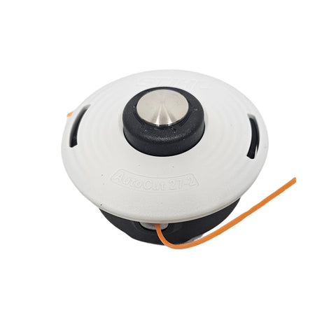 STIHL AutoCut 27-2 Long Life String Trimmer Head | 4002 820 2304 | Main Street Mower | Winter Garden | Clermont | Ocala