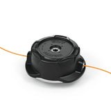 STIHL Trimcut 32-2 | 4002 710 2198  | Main Street Mower | Winter Garden | Clermont | Ocala