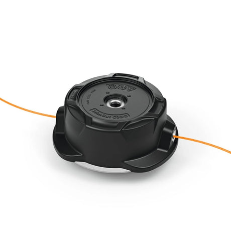 STIHL Trimcut 32-2 | 4002 710 2198  | Main Street Mower | Winter Garden | Clermont | Ocala