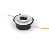 STIHL Trimcut C 42-2 Trimmer Head | 4003 710 2122  | Main Street Mower | Winter Garden | Clermont | Ocala