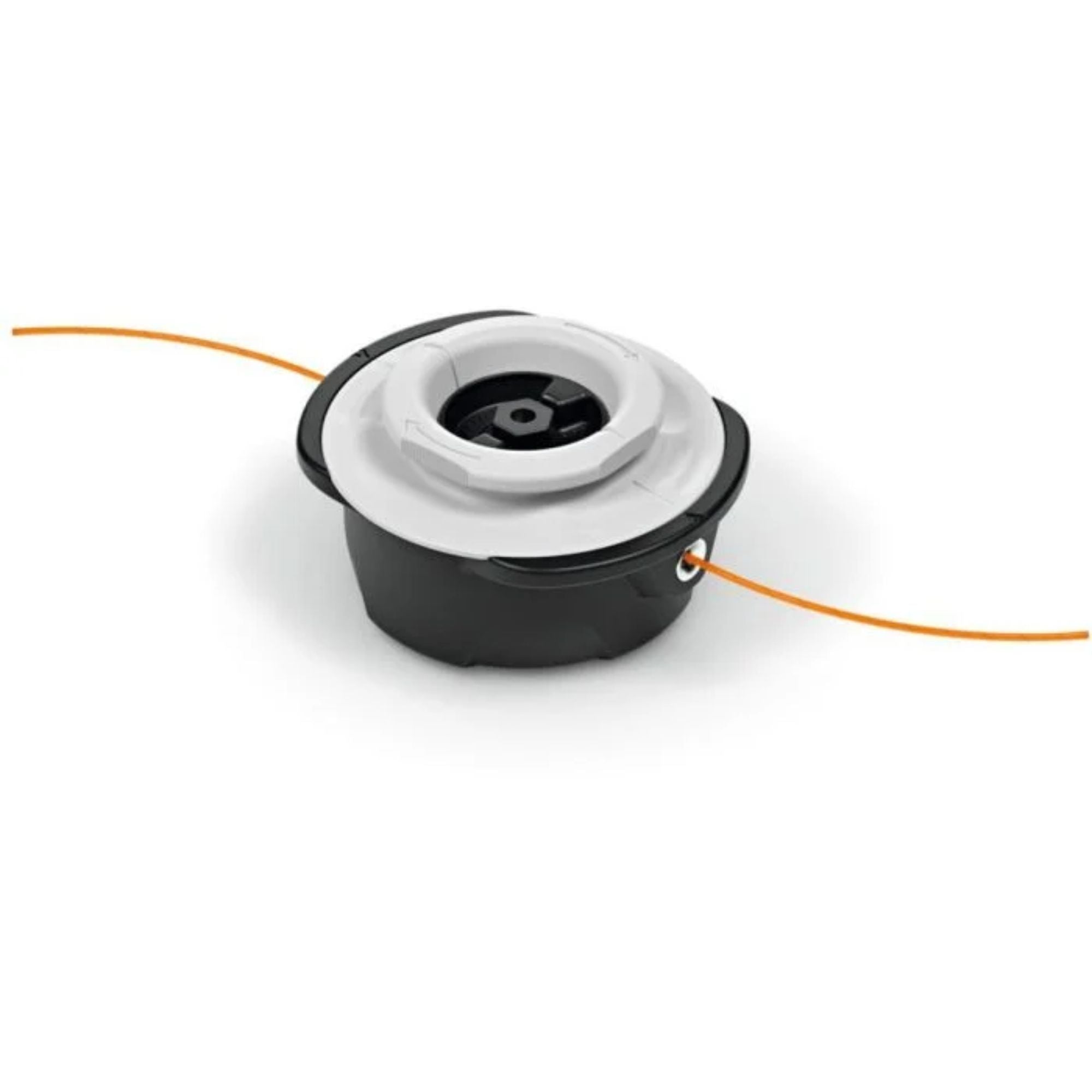 STIHL Trimcut C 42-2 Trimmer Head | 4003 710 2122  | Main Street Mower | Winter Garden | Clermont | Ocala