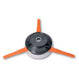 STIHL Polycut 48-2 Trimmer Head | 4003 710 2126  | Main Street Mower | Winter Garden | Clermont | Ocala