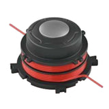 STIHL Autocut 46-2 W/Long Life | 4003 710 4310  | Main Street Mower | Winter Garden | Clermont | Ocala