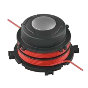 STIHL Autocut 46-2 W/Long Life | 4003 710 4310  | Main Street Mower | Winter Garden | Clermont | Ocala