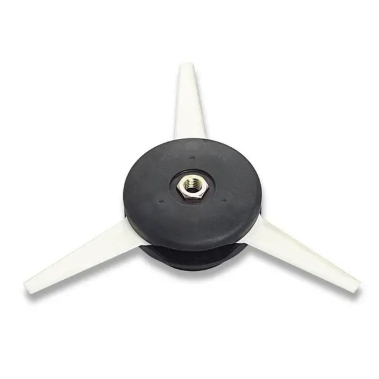 STIHL Polycut 5-3 Trimmer Head | FS36, FS40, FS75 | 4004 710 2180  | Main Street Mower | Winter Garden | Clermont | Ocala