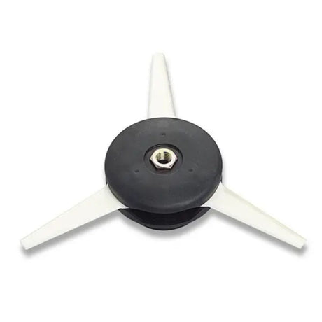 STIHL Polycut 5-3 Trimmer Head | FS36, FS40, FS75 | 4004 710 2180  | Main Street Mower | Winter Garden | Clermont | Ocala