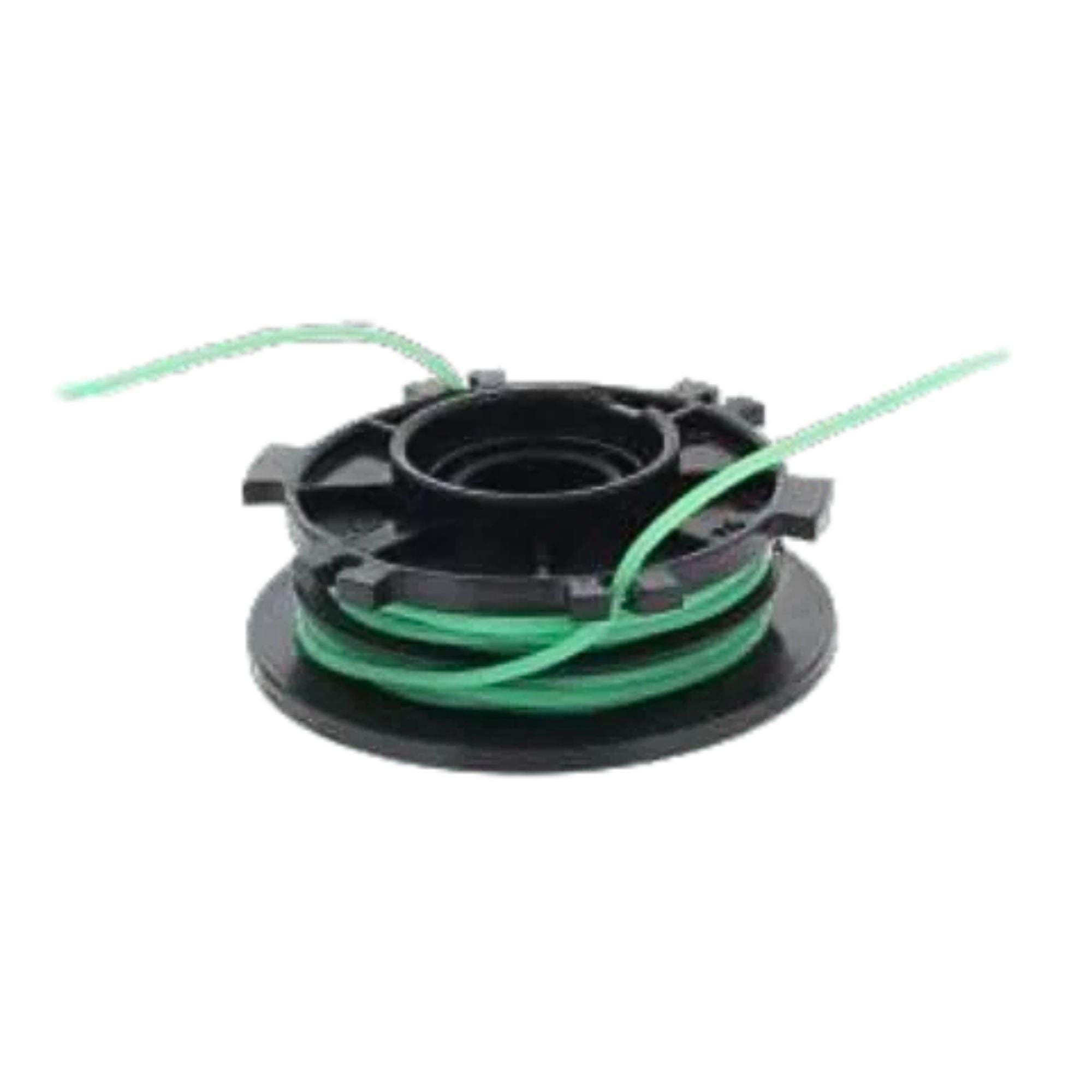 STIHL Replacement Spool For AutoCut 5-2 | 4004 710 4304 – Main