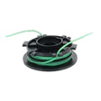 STIHL Replacement Spool For AutoCut 5-2 | 4004 710 4304  | Main Street Mower | Winter Garden | Clermont | Ocala