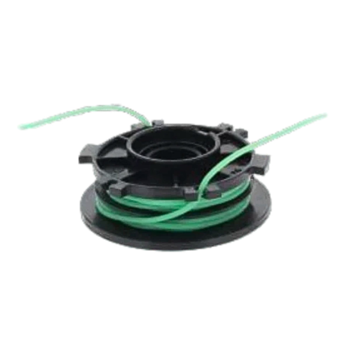 STIHL Replacement Spool For AutoCut 5-2 | 4004 710 4304  | Main Street Mower | Winter Garden | Clermont | Ocala