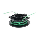 STIHL Replacement Spool For AutoCut 5-2 | 4004 710 4304  | Main Street Mower | Winter Garden | Clermont | Ocala