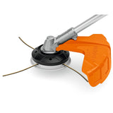 STIHL Durocut 40-4 Trimmer Line Head | 4005 710 2114  | Main Street Mower | Winter Garden | Clermont | Ocala