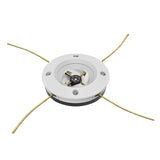 STIHL Durocut 40-4 Trimmer Line Head | 4005 710 2114  | Main Street Mower | Winter Garden | Clermont | Ocala