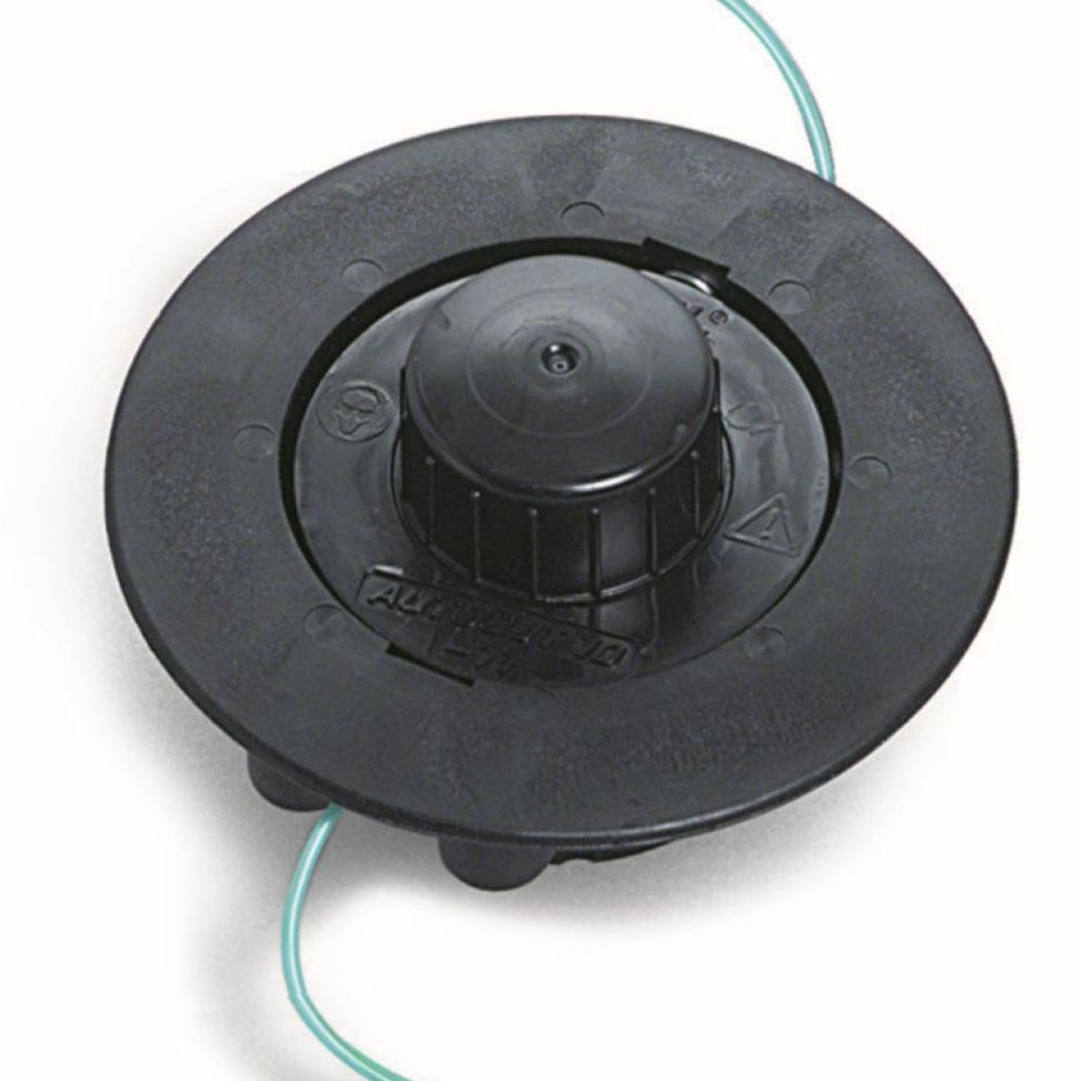 STIHL AutoCut 5-2 Mowing Head for FS 38, FS 40 Trimmer / Brushcutter | 4006 710 2100 | Main Street Mower | Winter Garden | Clermont | Ocala