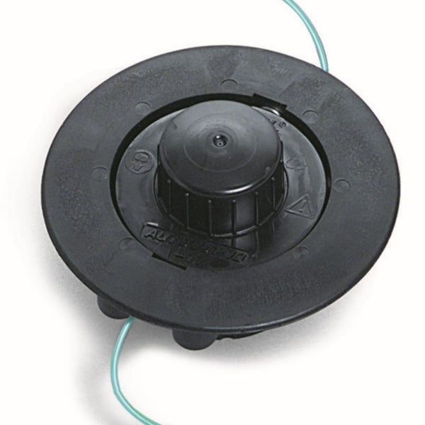 40067102100_1_grande.jpg?v=