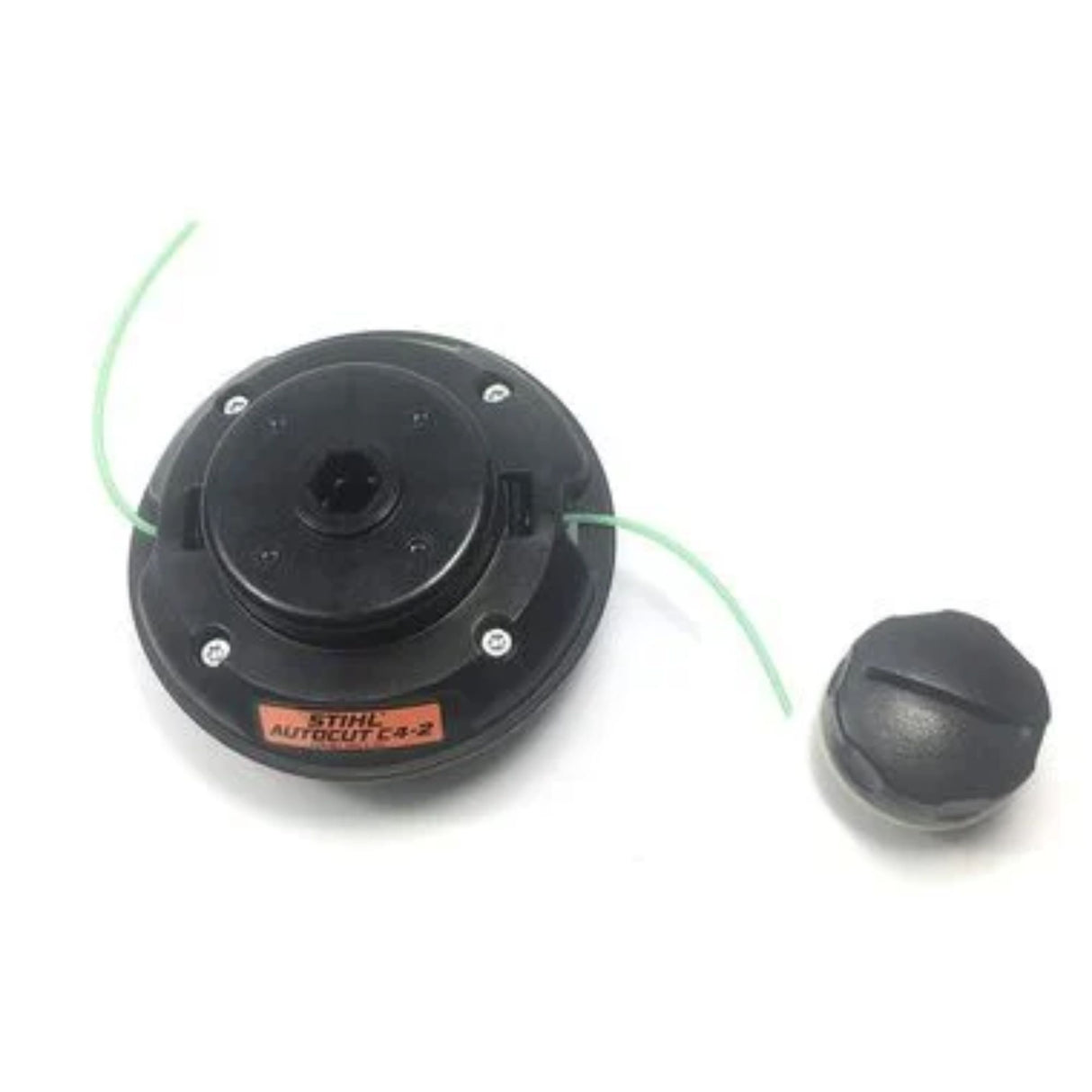 STIHL Autocut C 4-2 Trimmer Head | FSA 65 & FSA 85 | 4006 710 2121  | Main Street Mower | Winter Garden | Clermont | Ocala