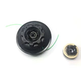 STIHL Autocut C 4-2 Trimmer Head | FSA 65 & FSA 85 | 4006 710 2121  | Main Street Mower | Winter Garden | Clermont | Ocala