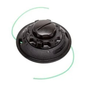 STIHL Autocut C 4-2 Trimmer Head | FSA 65 & FSA 85 | 4006 710 2121  | Main Street Mower | Winter Garden | Clermont | Ocala