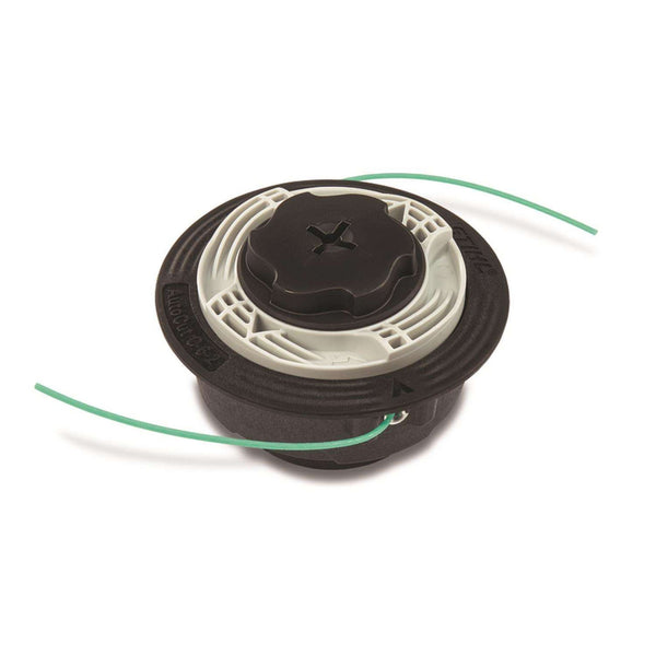STIHL AutoCut C 6-2 Trimmer Head | 4006 710 2126 – Main Street Mower