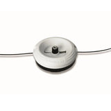 STIHL Durocut 5-2 Trimmer Line Head | 4006 710 2131  | Main Street Mower | Winter Garden | Clermont | Ocala