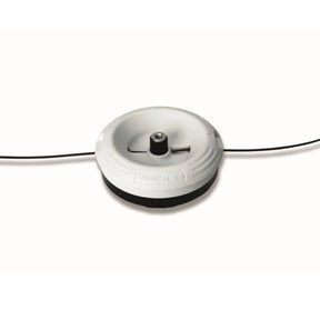 STIHL Durocut 5-2 Trimmer Line Head | 4006 710 2131  | Main Street Mower | Winter Garden | Clermont | Ocala