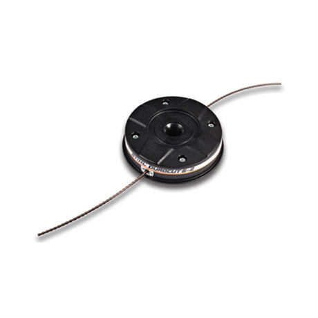 STIHL Durocut 5-2 Trimmer Line Head | 4006 710 2131  | Main Street Mower | Winter Garden | Clermont | Ocala