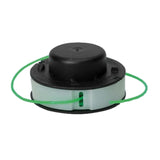 STIHL Prewound Replacement Spool | Autocut 2-2 | FSA 56, FSA 57, FSE 52 | 4008 710 4301