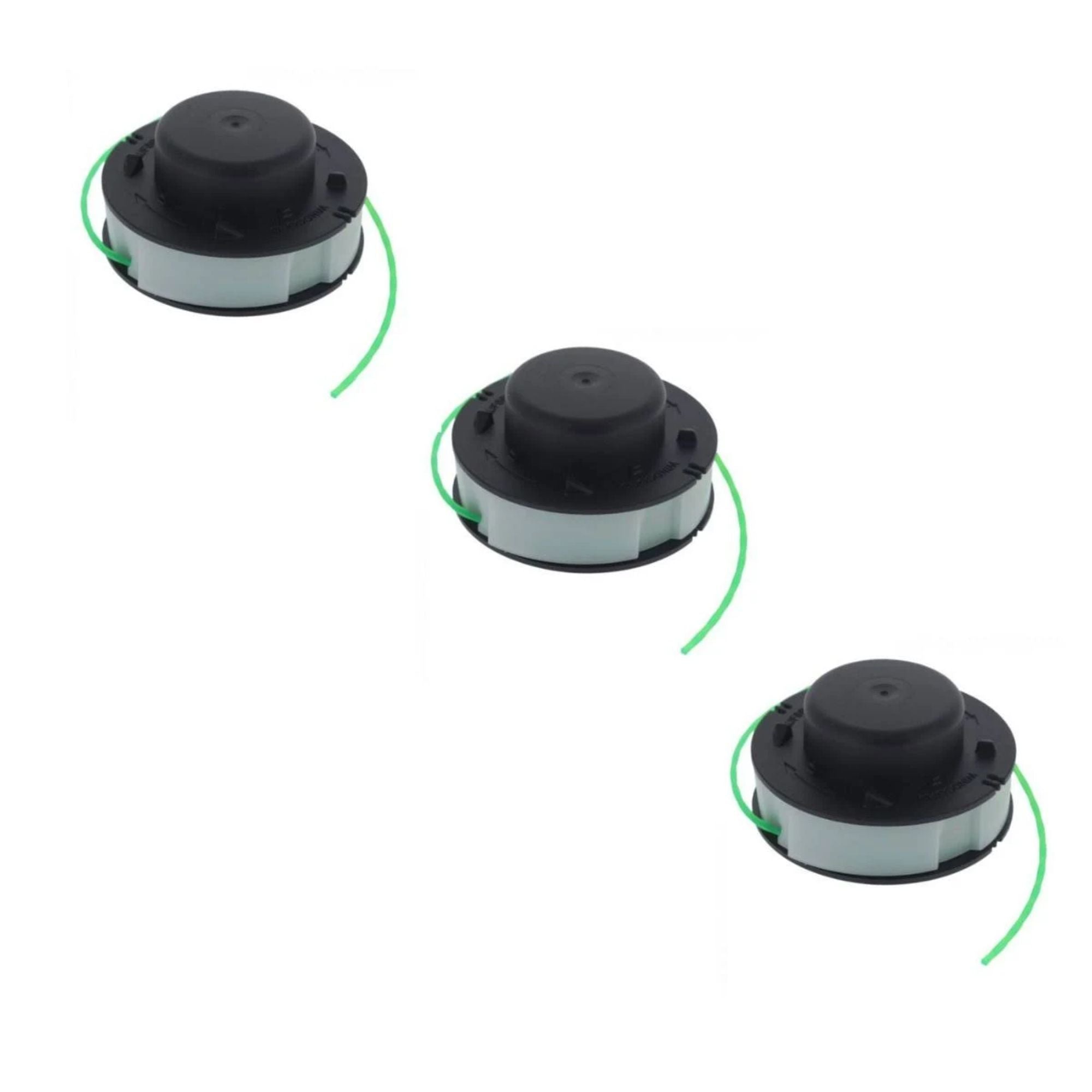 STIHL Autocut 2-2 Replacement Spool | 4008 710 4302  | Main Street Mower | Winter Garden | Clermont | Ocala