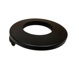 STIHL Autocut 2-2 Trimmer Head Cover | FSA 56, FSA 57 | 4008 713 7000