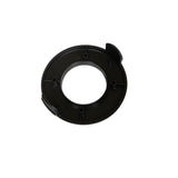 STIHL Autocut 2-2 Trimmer Head Cover | FSA 56, FSA 57 | 4008 713 7000