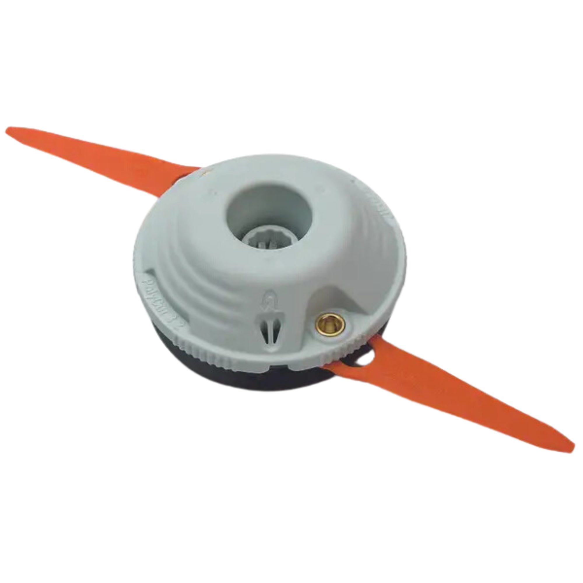 STIHL  FSA 57 PolyCut 3-2 Mowing Head | 4009 710 2104 | Main Street Mower | Winter Garden | Clermont | Ocala