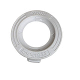 STIHL Trimmer Head Cover Autocut | C3-2 | Fits FSA57 | 4009 713 9700