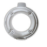 STIHL Trimmer Head Cover Autocut | C3-2 | Fits FSA57 | 4009 713 9700