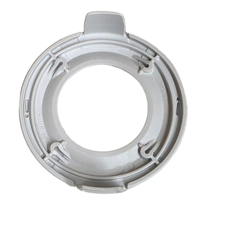 STIHL Trimmer Head Cover Autocut | C3-2 | Fits FSA57 | 4009 713 9700