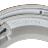 STIHL Trimmer Head Cover Autocut | C3-2 | Fits FSA57 | 4009 713 9700