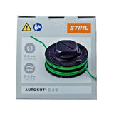 STIHL FSA 57 AutoCut EasySpool  AutoCut C 3-2 C 3-2 Pre-Wound Spool | 4009 710 4305