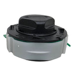 STIHL FSA 57 AutoCut EasySpool  AutoCut C 3-2 C 3-2 Pre-Wound Spool | 4009 710 4305