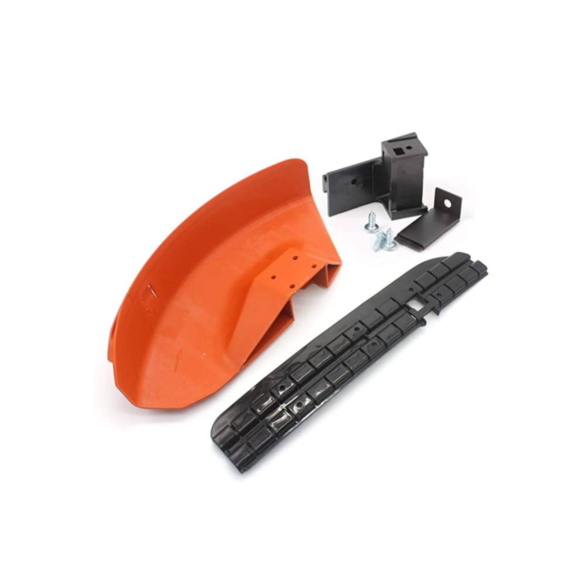 STIHL String Trimmer Deflector Guard Kit | 4119 007 1027 | Main Street Mower | Winter Garden | Clermont | Ocala