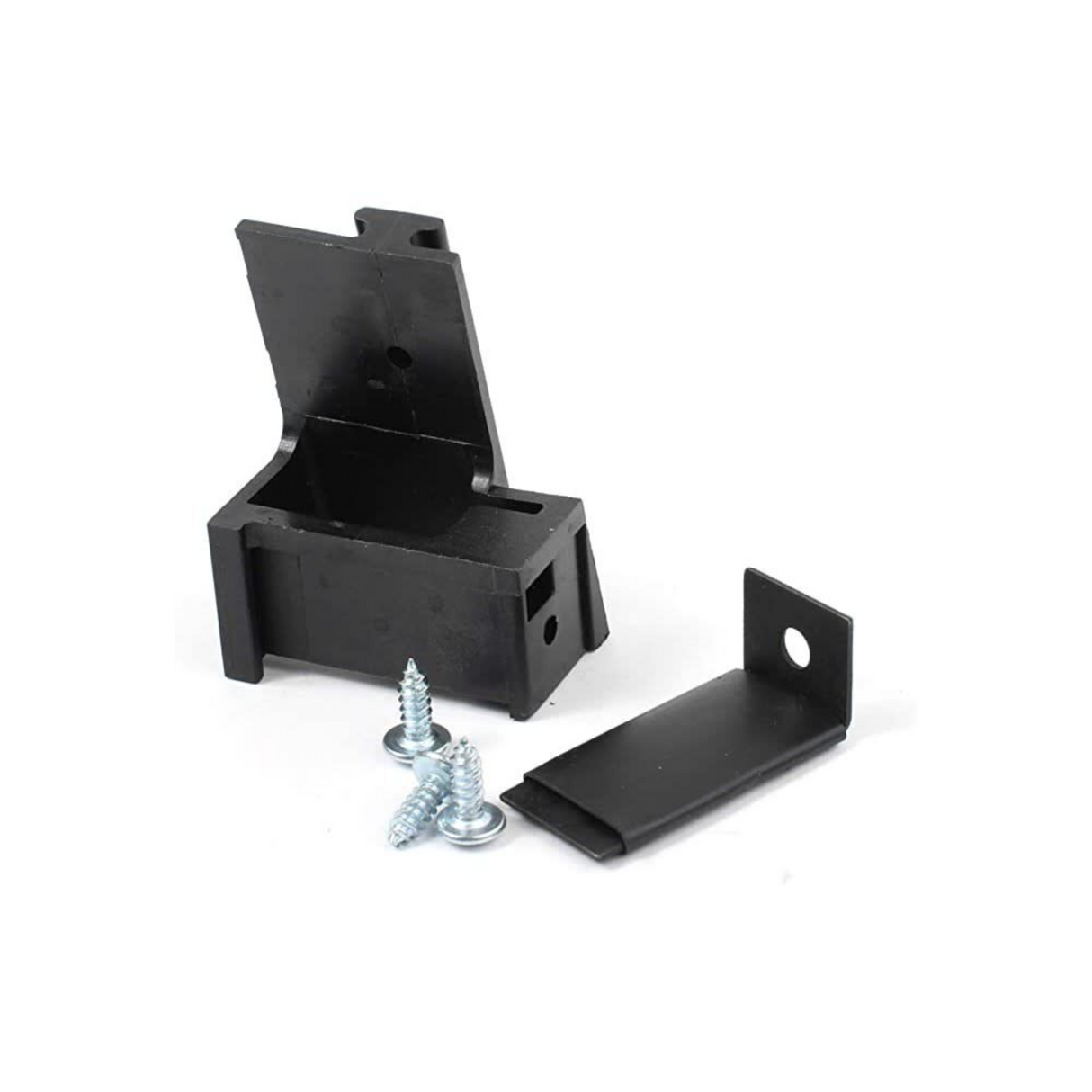 STIHL String Trimmer Deflector Guard Kit | 4119 007 1027 | Main Street Mower | Winter Garden | Clermont | Ocala