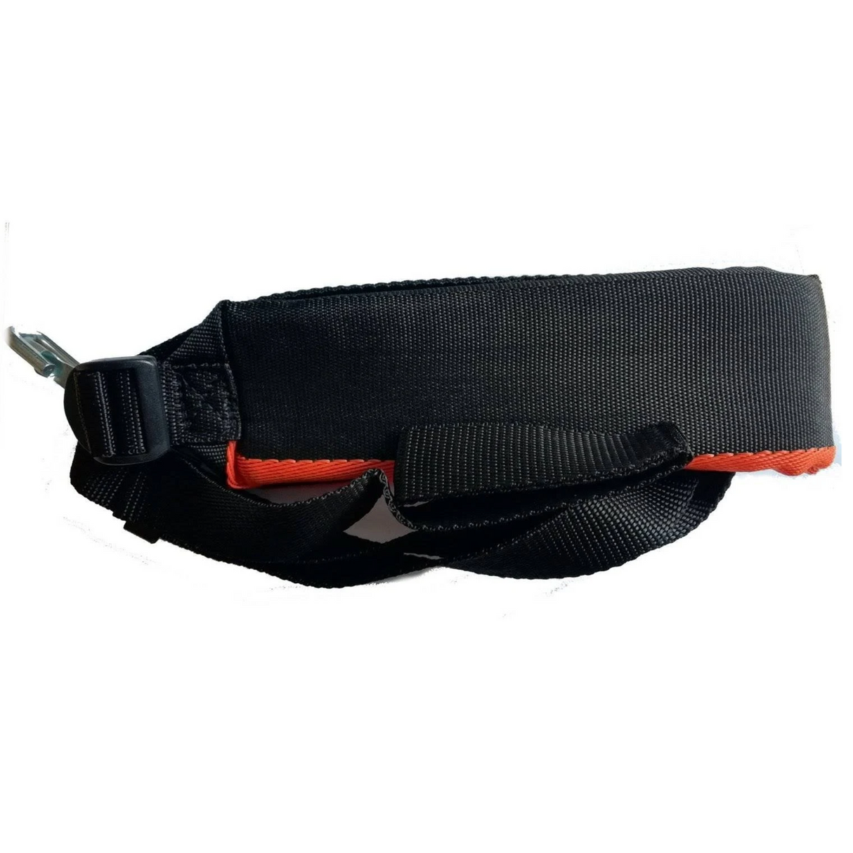 STIHL Deluxe Single Padded Harness | 4119 710 9011 | Main Street Mower | Winter Garden | Clermont | Ocala