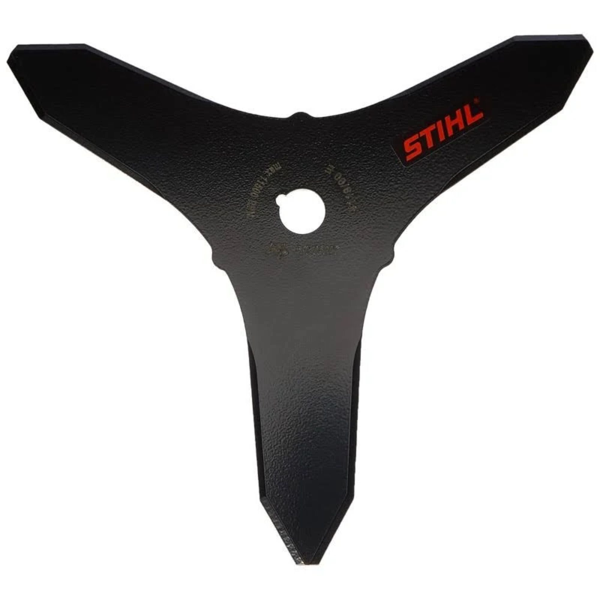 STIHL Brush Knife | 300mm | 4119 713 4100 – Main Street Mower